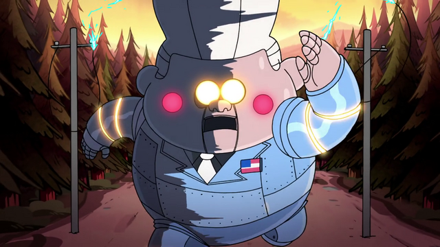 File:S1e20 gideon robot.png