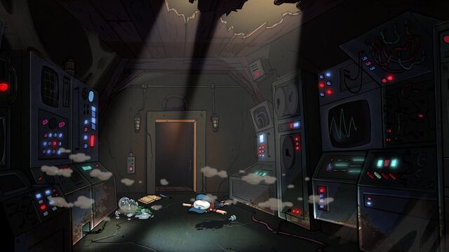 File:S2e13 lab.jpg