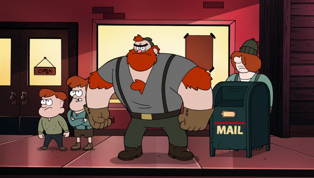 File:S2e18 punch.png