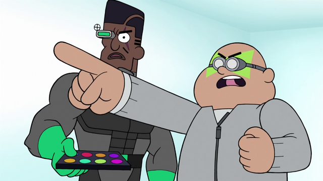 File:S2e8 spotted.png