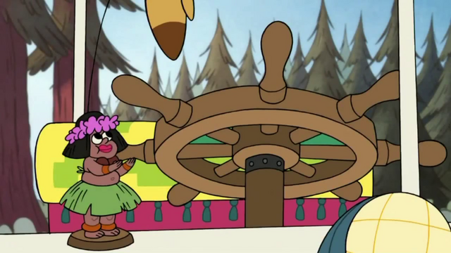 File:Short12 cartcloseup2.png