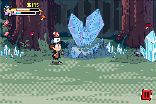File:Game- Rumble's Revenge crystals.png