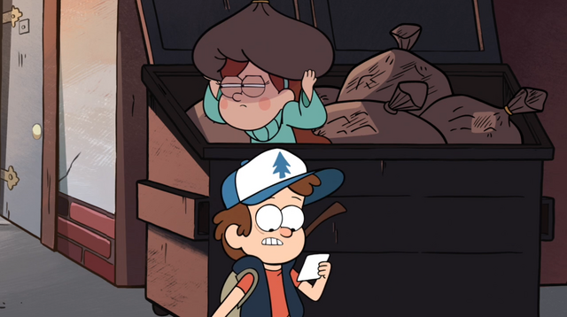 File:S1e3 dumpster.png
