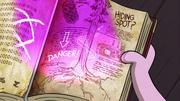 S2e1 versteck.png