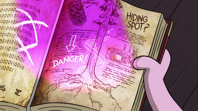 Datei:S2e1 versteck.png