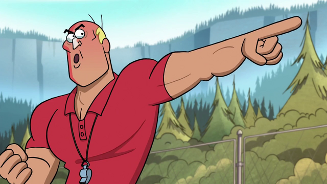 File:S1e15 YOUU.png