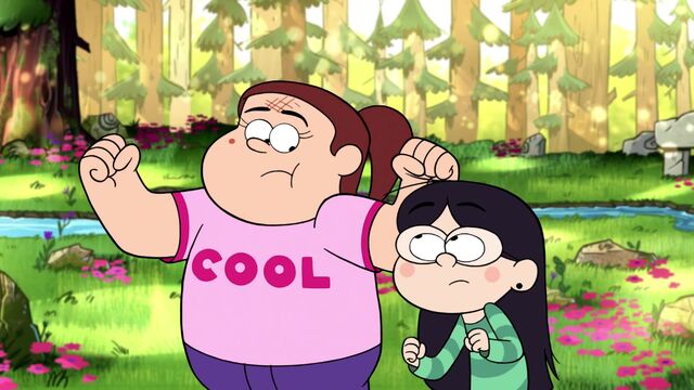 File:S2e15 was that too much.jpg