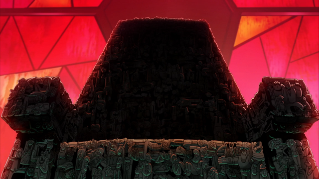 File:S2e20 throne.png