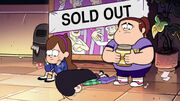 1416611948 gravity-falls boyz-crazy 1.jpg