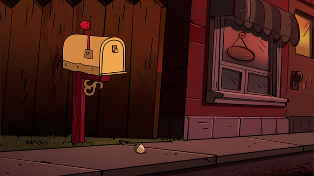 File:S2e19 mailbox.png