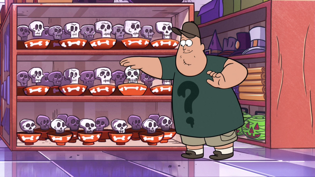 File:S1e12 talking skull.png