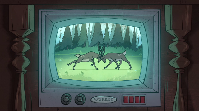 File:S1e16 deer fighting tv.png