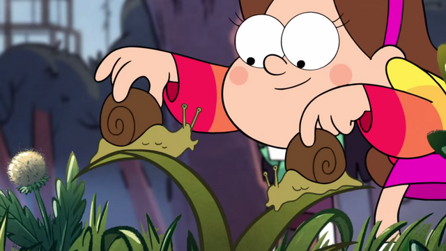 File:S2e15 snails.png