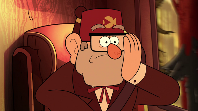 File:S2e16 Not So Smooth.png