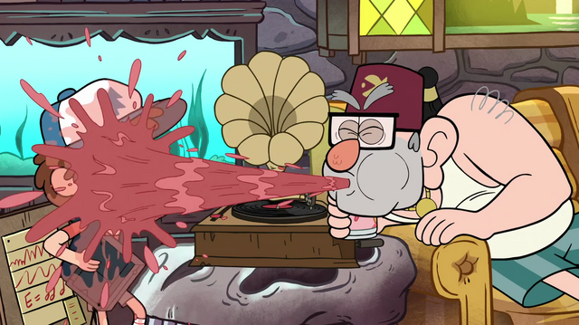 File:S1e17 spit take.png