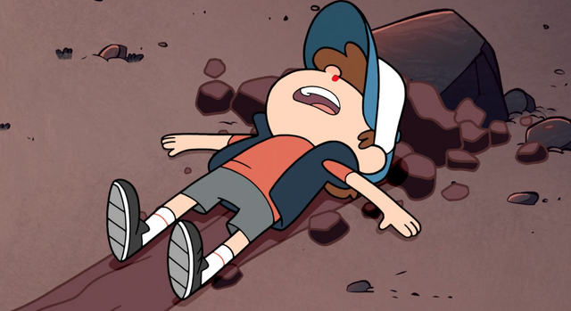 File:S1e20 Nosebleed.png