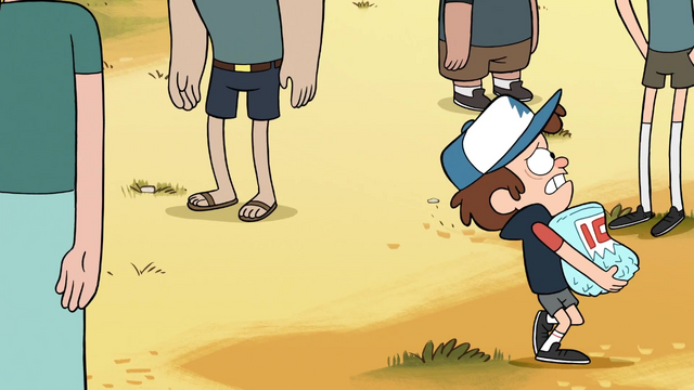 File:S1e9 Hank's lower body.png