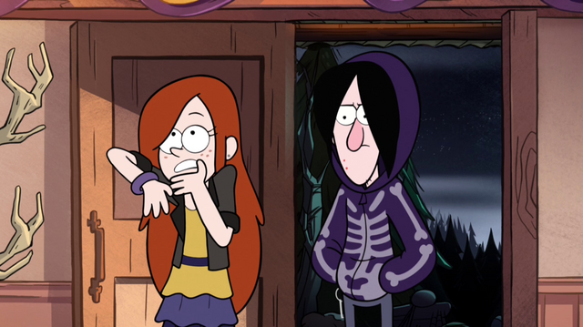 File:S1e12 off the hook.png
