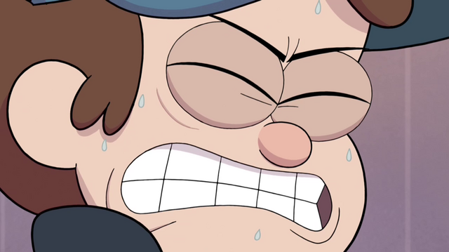 File:S1e7 arm burn grimace.png