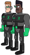 Lolph and Dundgren appearance.png