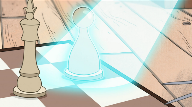File:S1e11 bigger.png