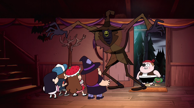 File:S1e12 gorney appears.png