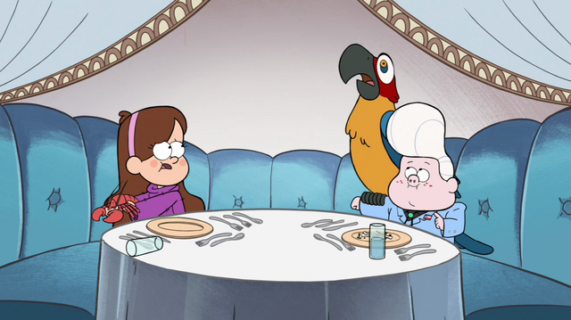 File:S1e4 mabel gideon date.png