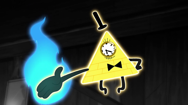 Файл:S2e4 hand offer.png