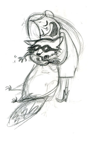 File:Brigette Barrager Mabel design 3.jpg