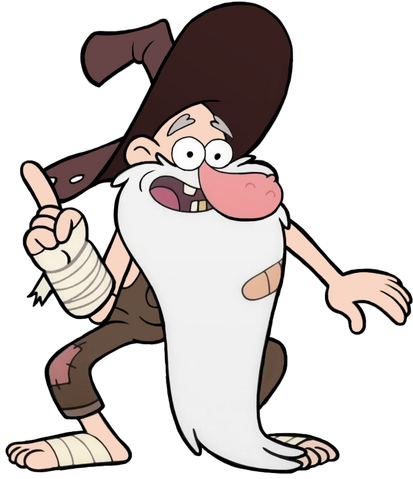 Datei:McGucket2.png