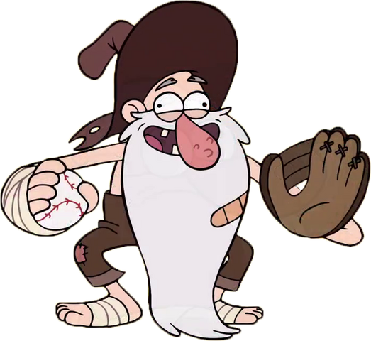 Archivo:McGucket2.png