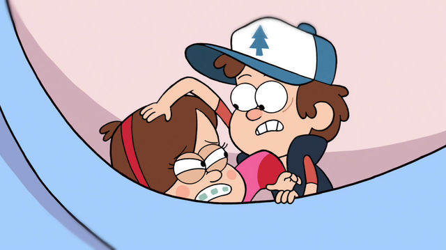 File:S1e11 to his armpit.png
