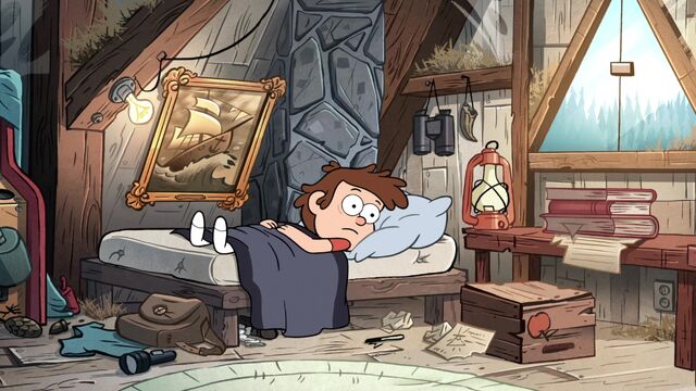 File:S2e17 dipper in bed.jpg