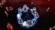 1C.png