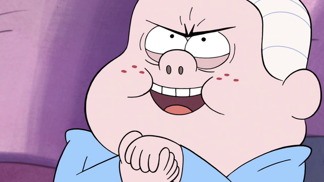 File:S1e11 shack holds mysteries.png