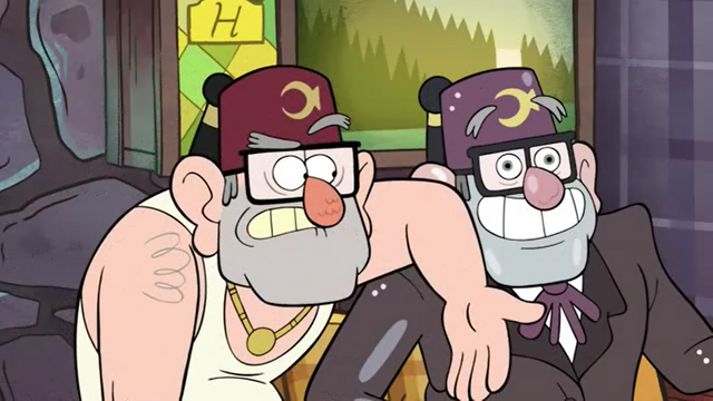 Archivo:StanCazadoresdeCabezas.png