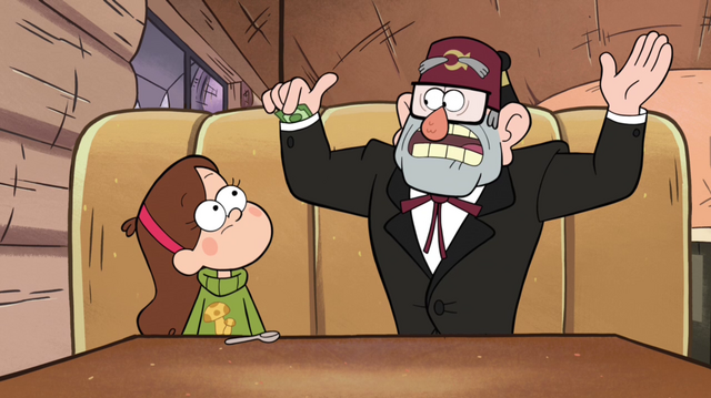 File:S1e6 stan tap tap.png