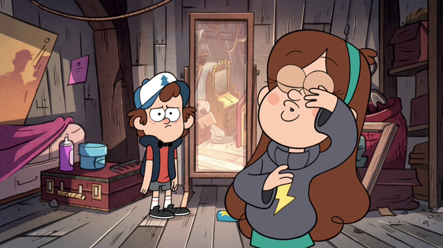 File:S1e7 mabel teasing dipper about wendy 3.png