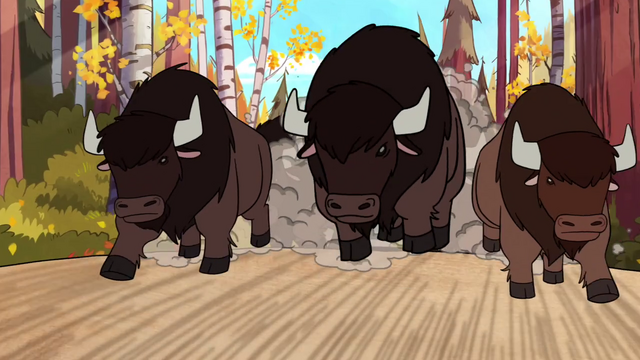 File:S1e9 buffalo.png