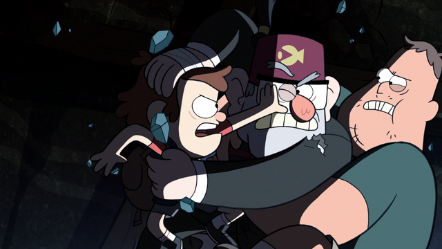 File:S2e11 dip struggling.png
