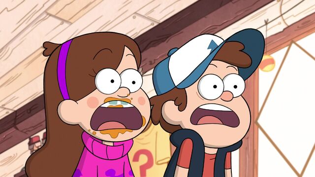 File:S2e13 twins scared.jpg