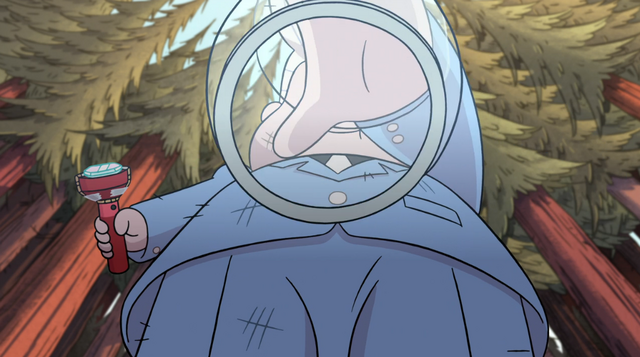 File:S1e11 twins jar.png