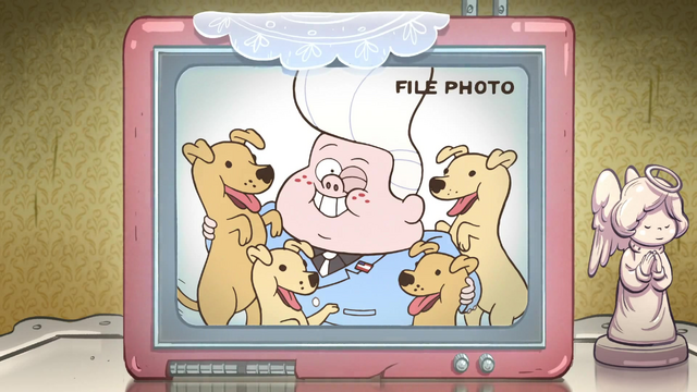 File:S1e20 Gideon's file photo.png