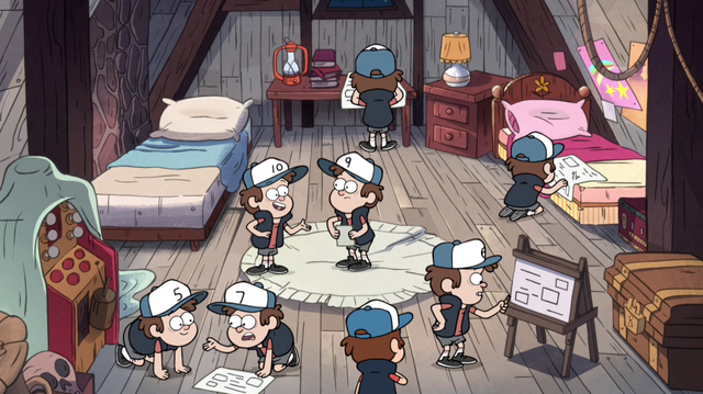 File:S1e7 clones in room.png