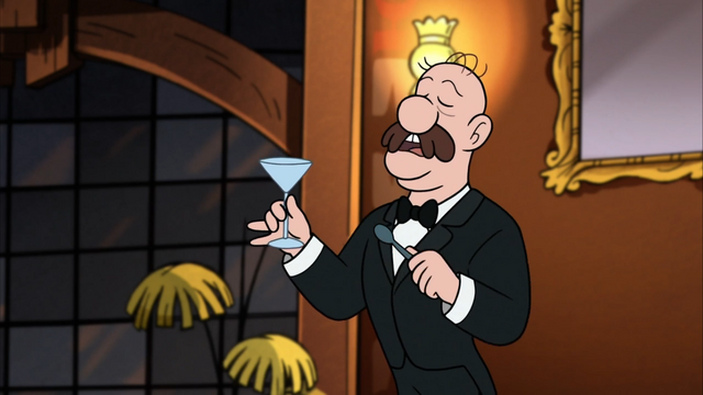 File:S2e10 attention all.png