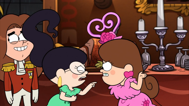 File:S2e10 marius shuffles away.png