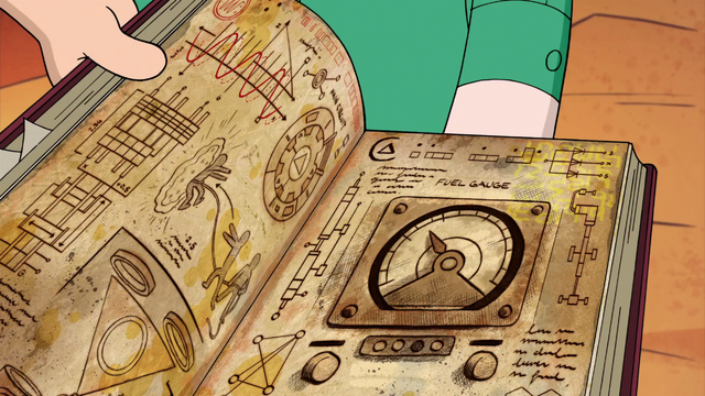 Datei:S2e7 tank seite.png