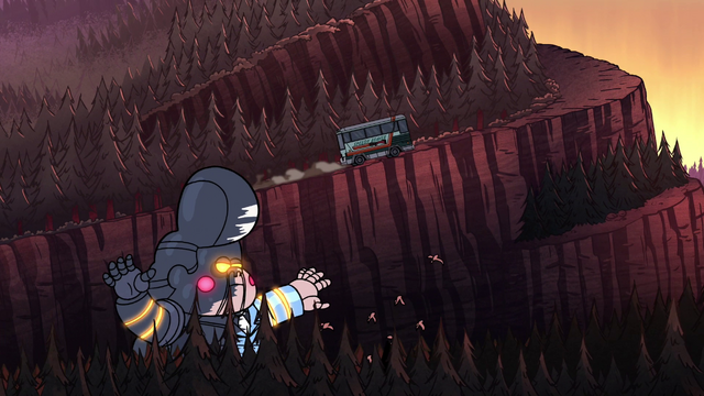 File:S1e20 Up.png