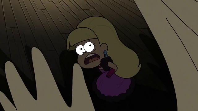 File:S2e10 pacifica scream.png