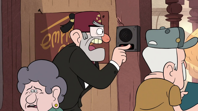 File:S2e1 old peeps.png